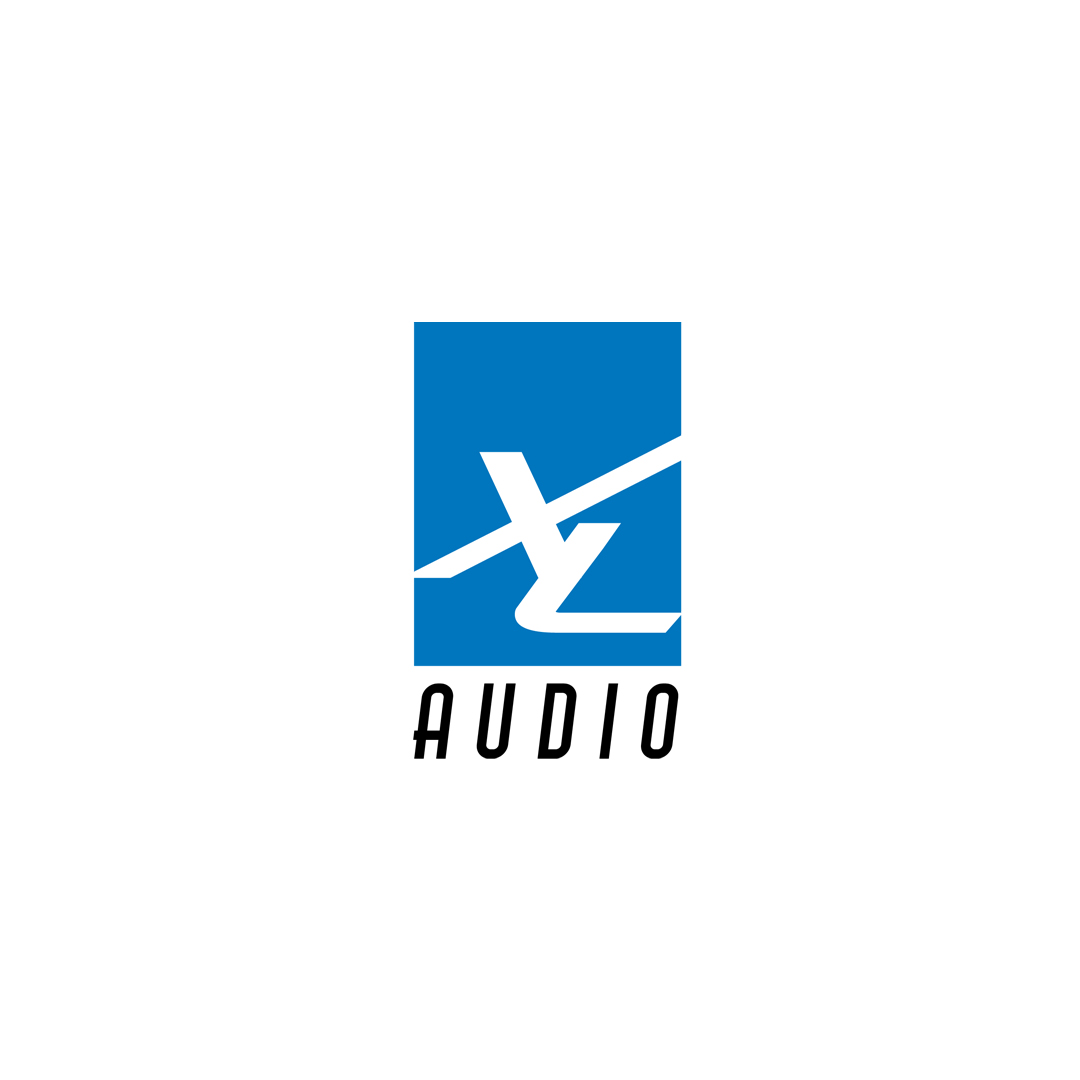 Logo Design by CreativeBlast for this project | Design #28244047