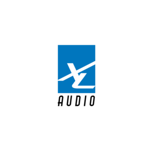 Logo Design by CreativeBlast for this project | Design: #28244047