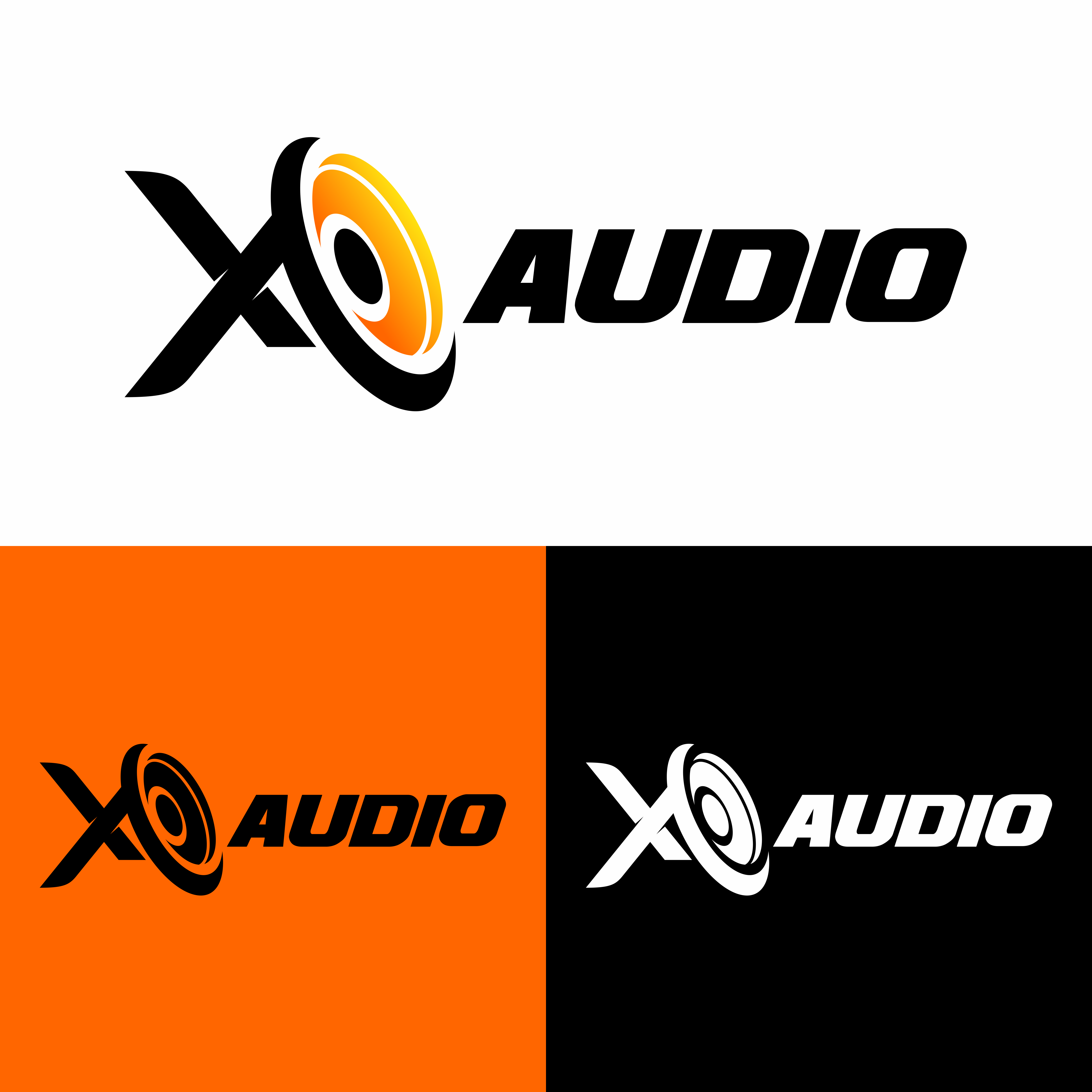 Logo Design by NJK Studio for this project | Design #28227478