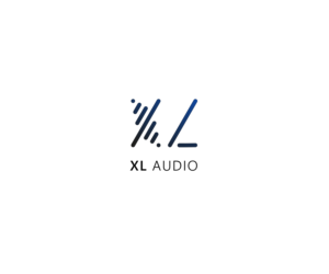 Logo Design by Jeetu chikki