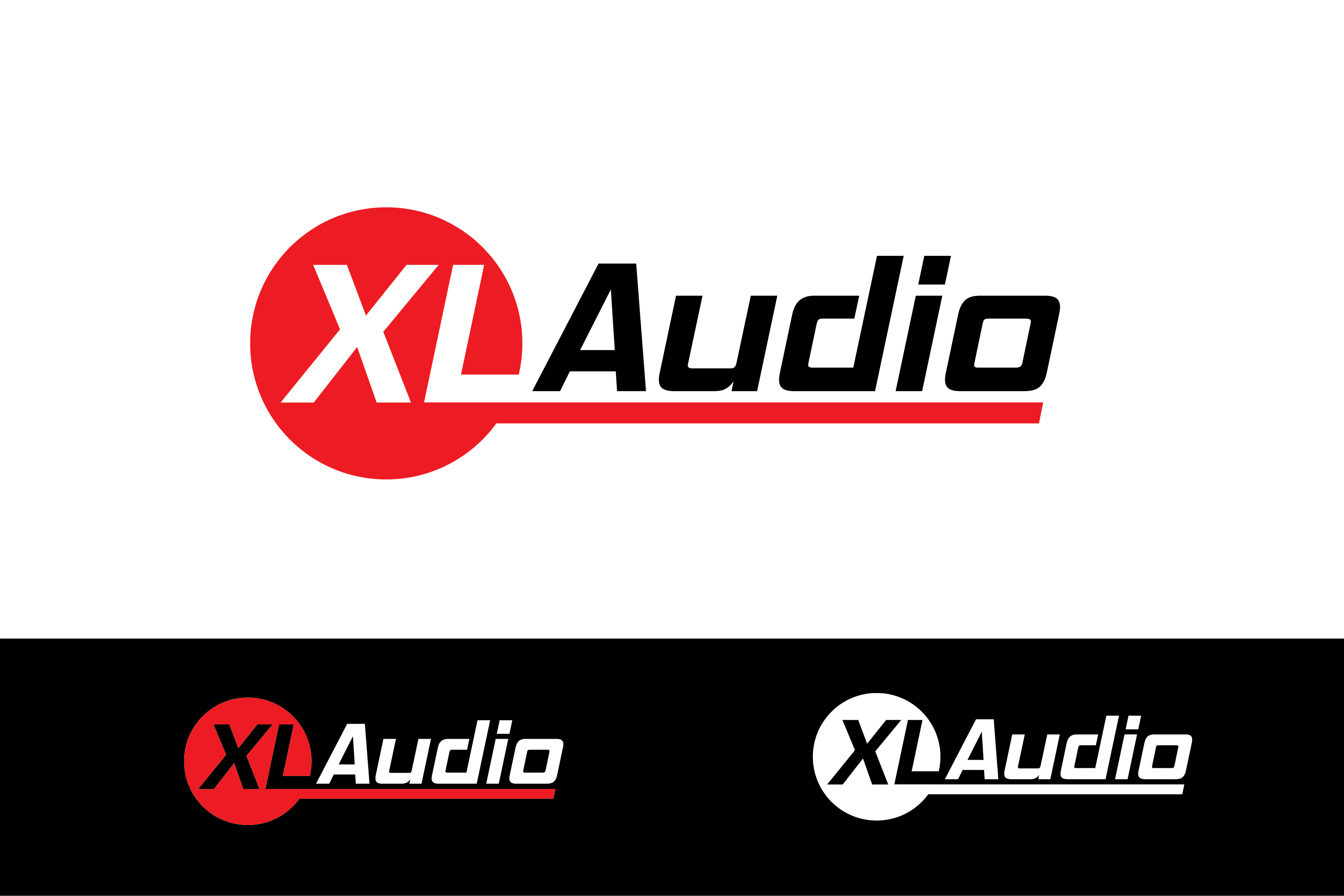 Logo Design by renderman for this project | Design #28213451