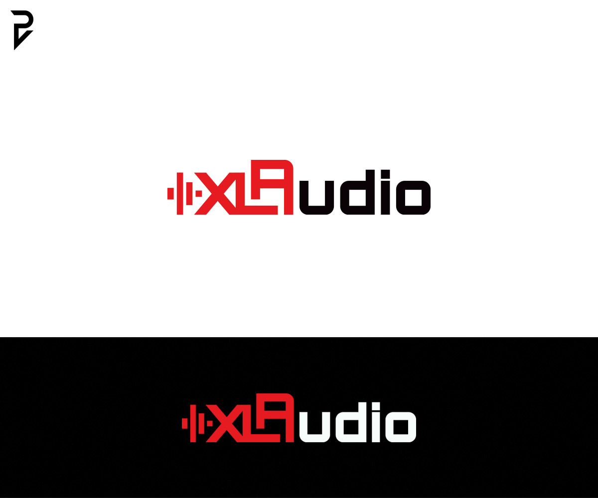 Logo-Design von poisonvectors für dieses Projekt | Design #28217362