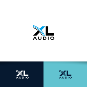 Logo-Design von Arham Hidayat für dieses Projekt | Design: #28228508