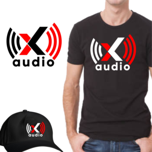 Diseño de Logo por Hanif Logo's para este proyecto | Diseño #28215647