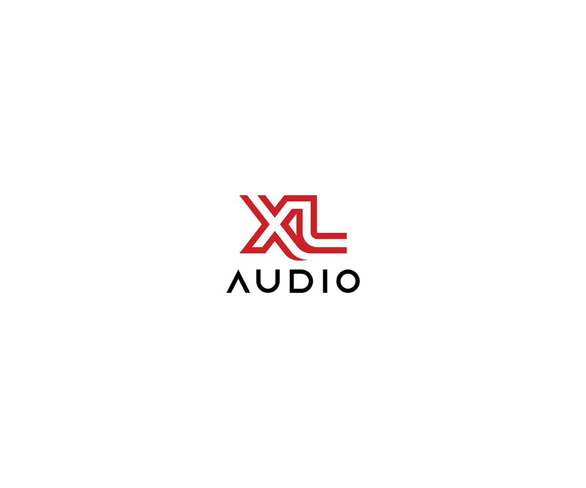 Logo Design by Admira Graphics for this project | Design #28214306