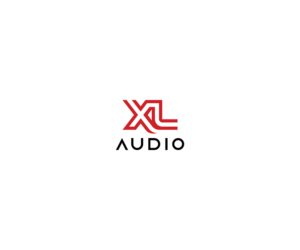 Logo Design by Admira Graphics for this project | Design: #28214306