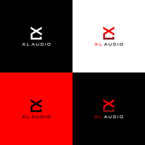 Logo Design by Lykos for this project | Design: #28214636