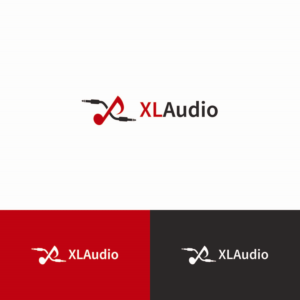 Logo Design by alitjuara for this project | Design: #28232804