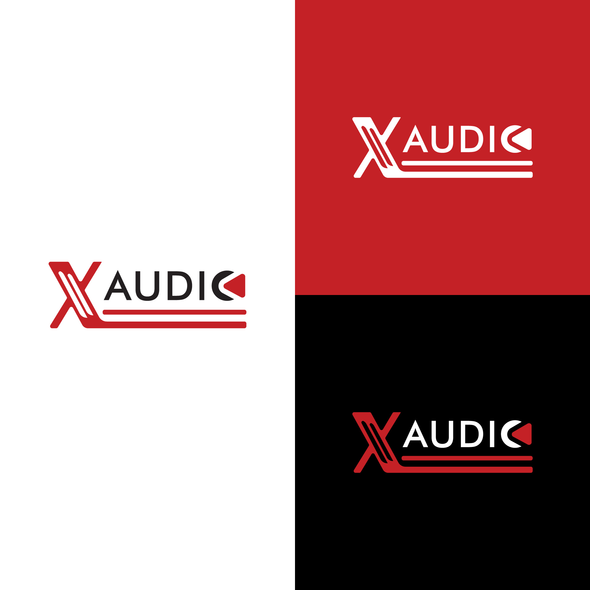Design de Logo par alitjuara pour ce projet | Design #28245030