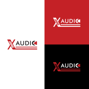 Diseño de Logo por alitjuara para este proyecto | Diseño #28245030