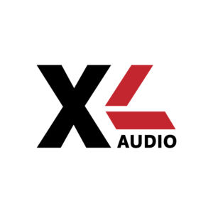 Logo Design by oktoten