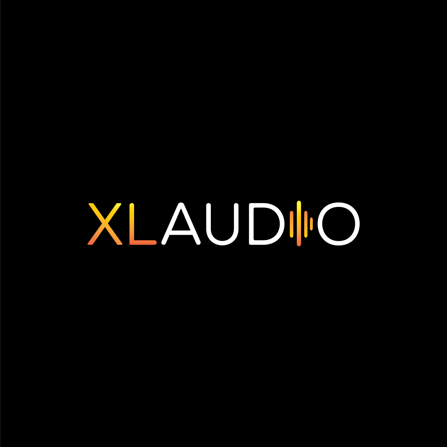 Logo Design by LAXMI DESIGNHUB for this project | Design #28214840