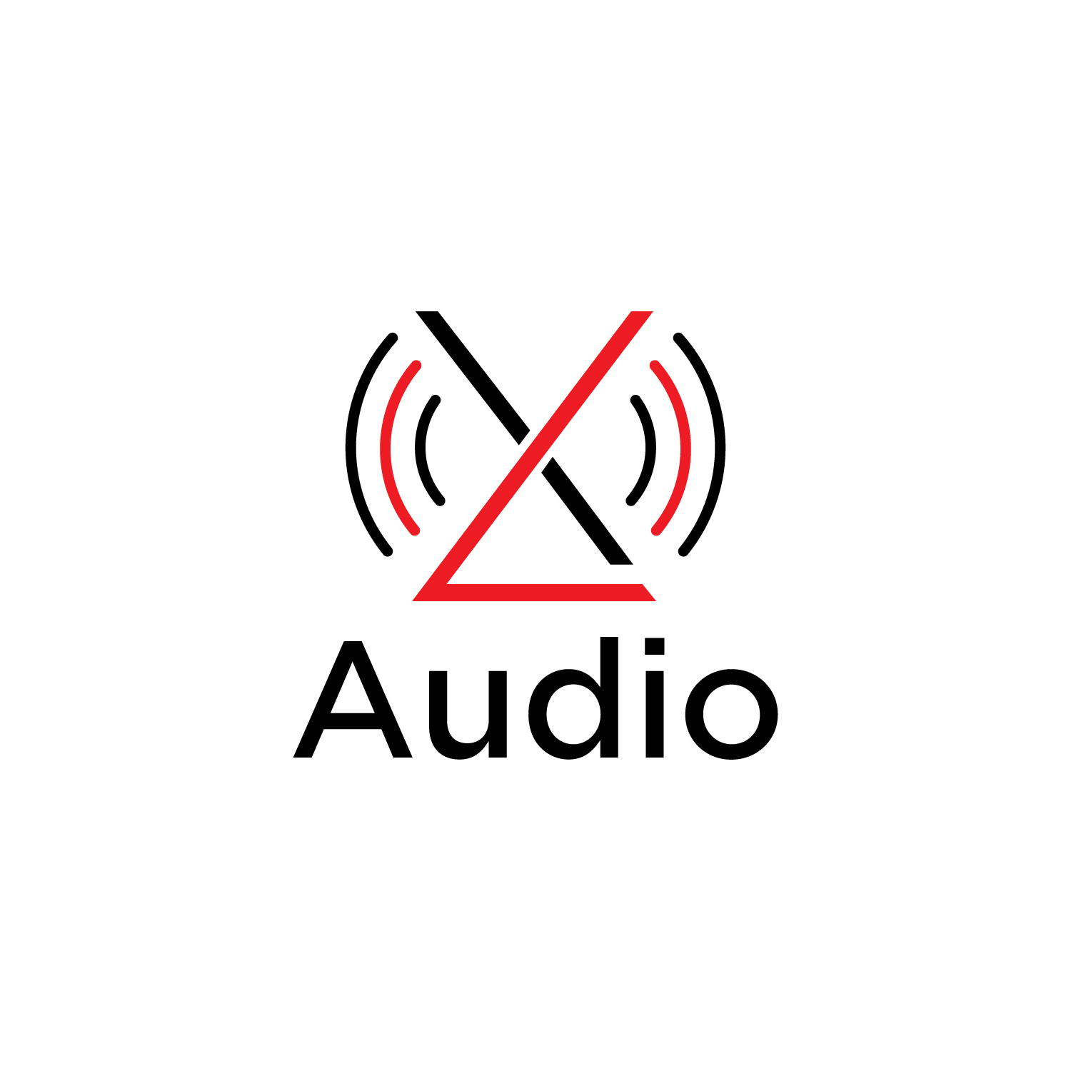 Logo Design by LAXMI DESIGNHUB for this project | Design #28214841