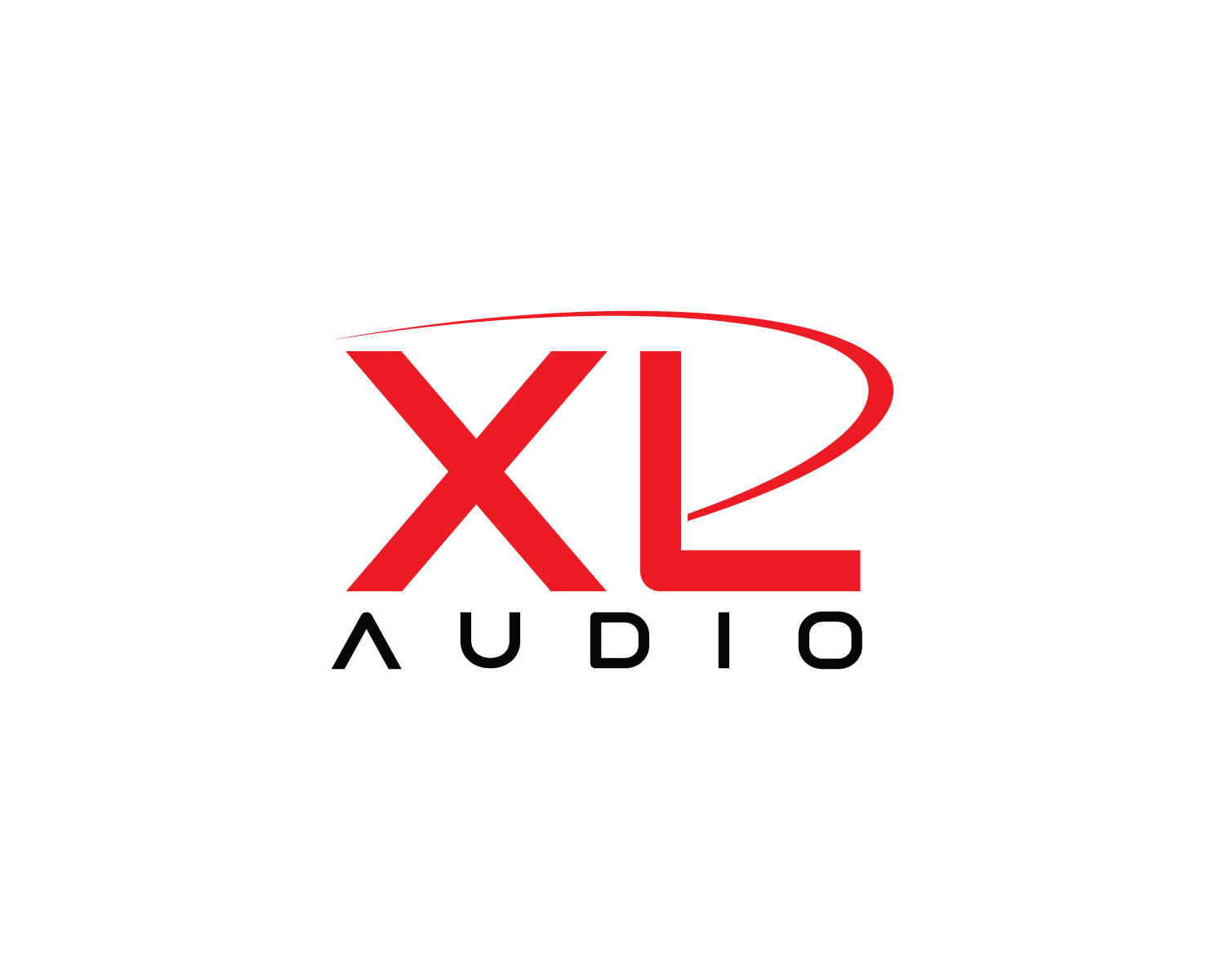 Logo Design by Atec for this project | Design #28224084