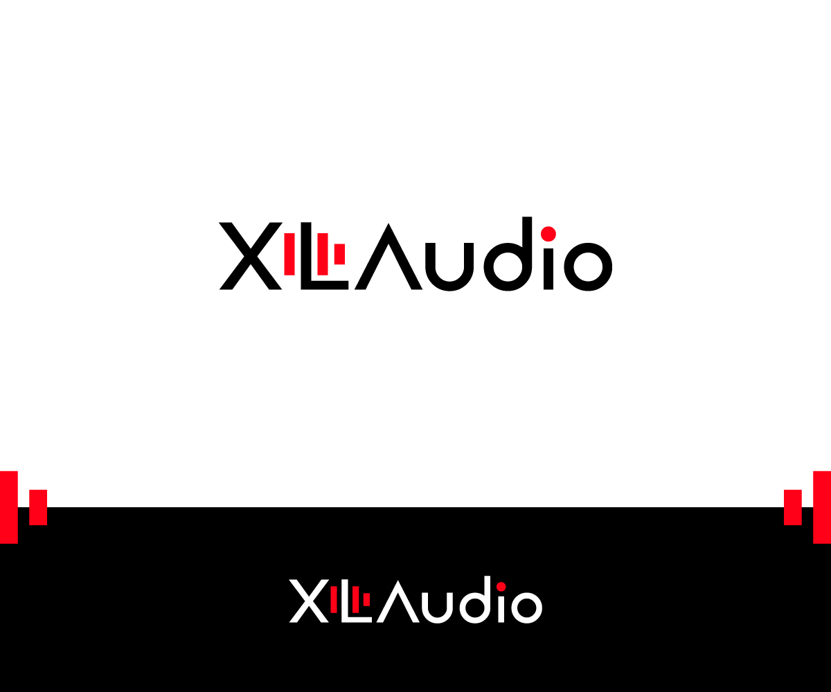 Logo Design by ecorokerz for this project | Design #28214360