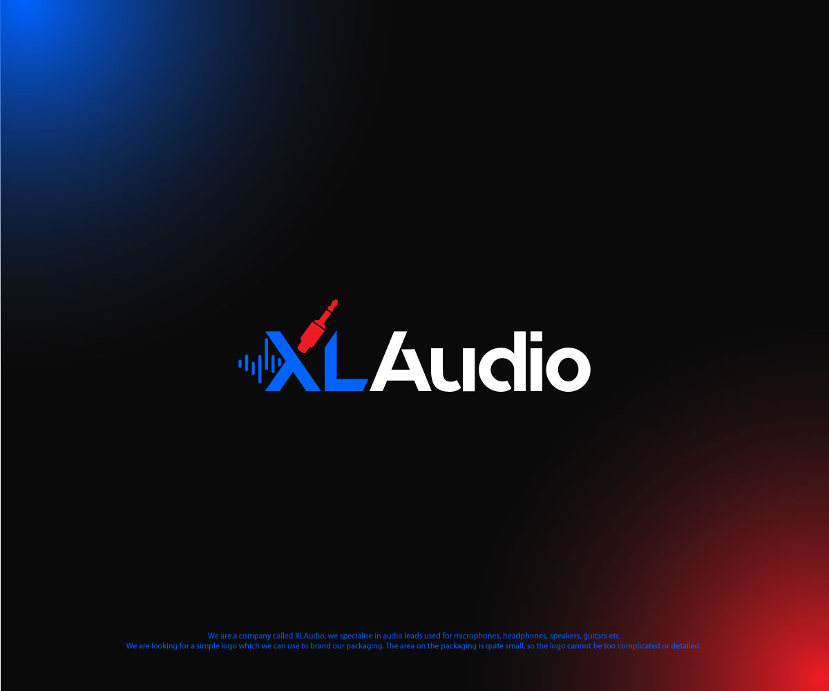 Logo Design by ecorokerz for this project | Design #28214498