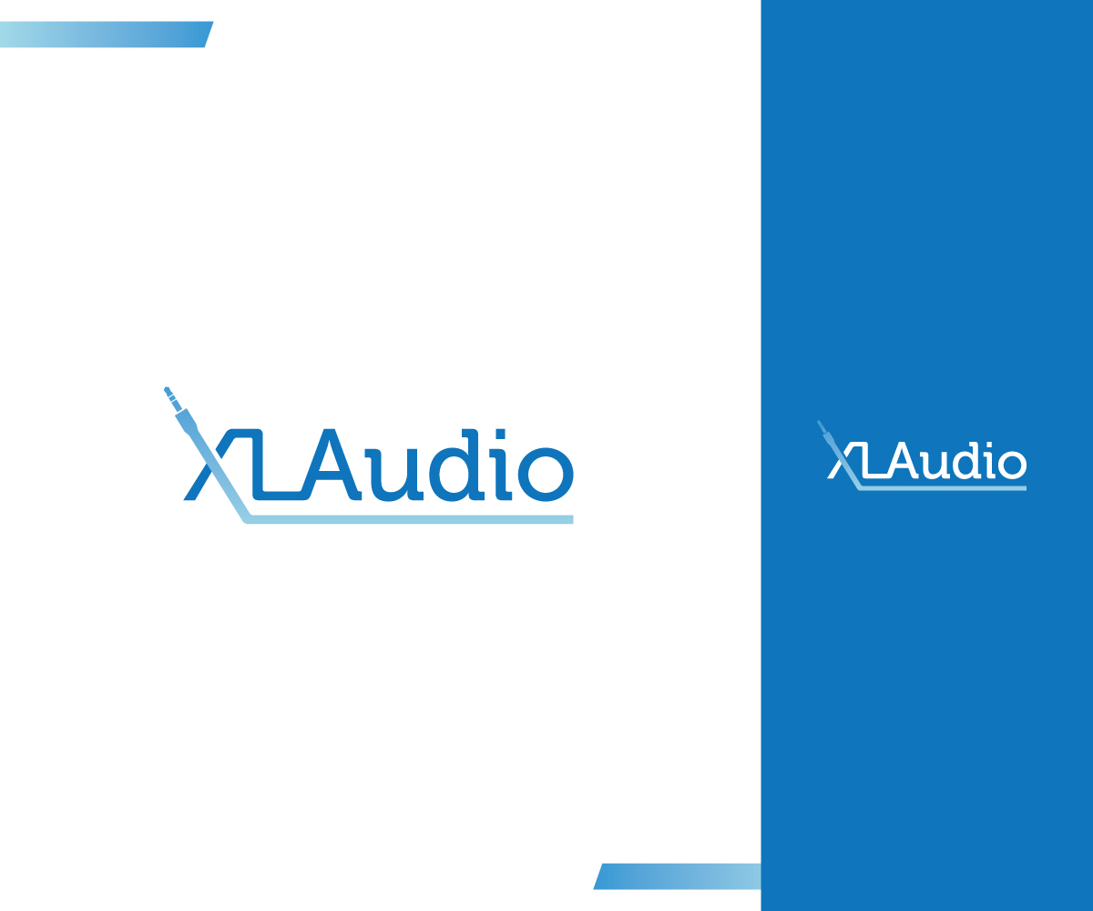 Logo Design by ecorokerz for this project | Design #28214525