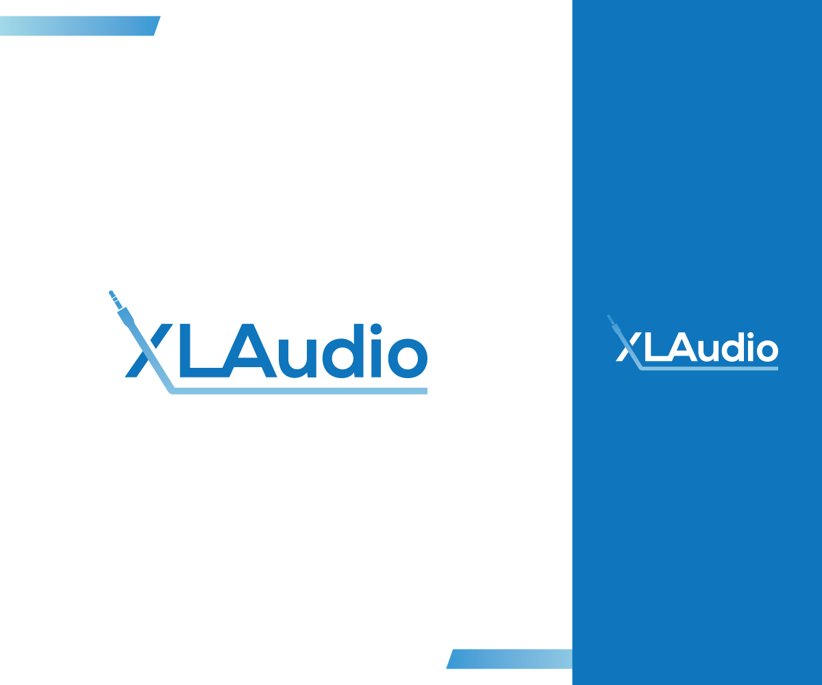 Logo Design by ecorokerz for this project | Design #28277150