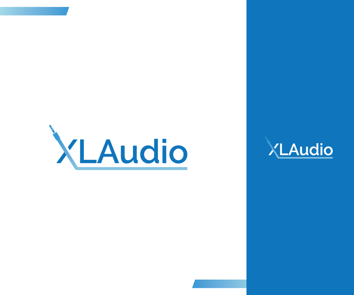 Logo Design by ecorokerz for this project | Design #28277151