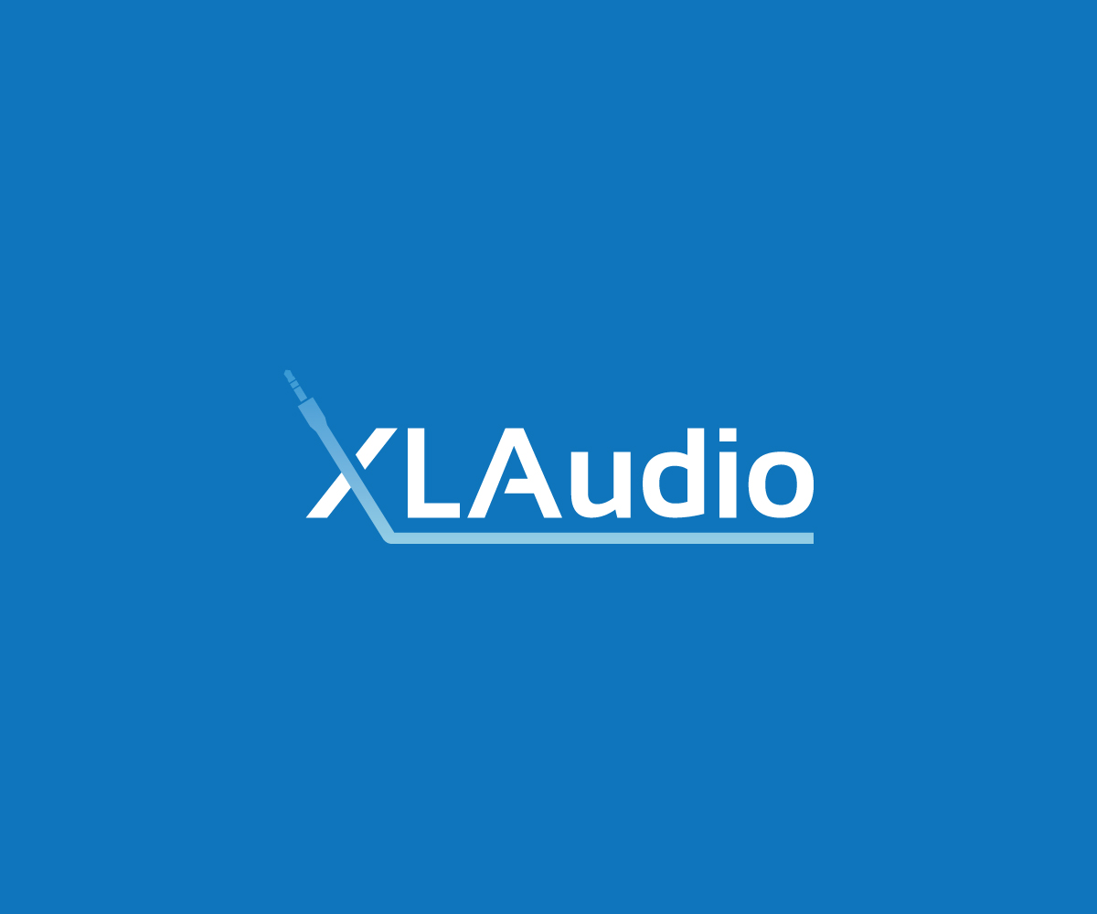 Logo Design by ecorokerz for this project | Design #28325991