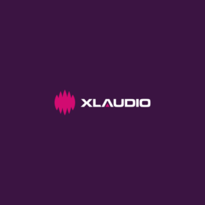 Logo Design by DoMadic for this project | Design: #28250317