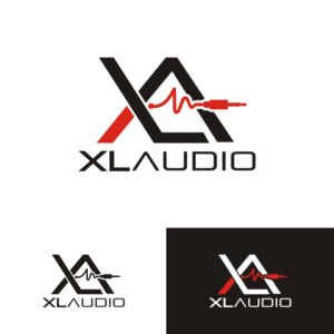 Diseño de Logo por N83touchthesky para este proyecto | Diseño #28214289