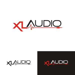 Logo Design by N83touchthesky for this project | Design: #28214290