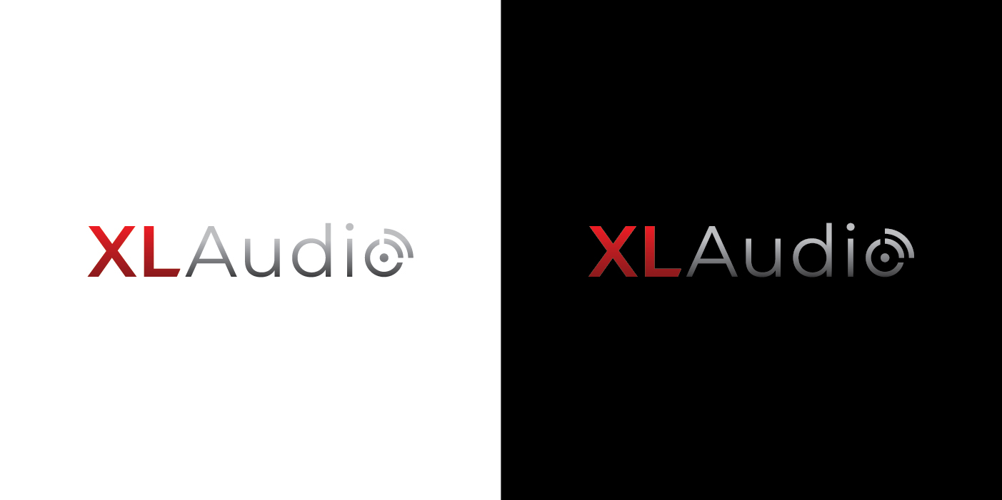 Logo Design by nandkumar for this project | Design #28214640