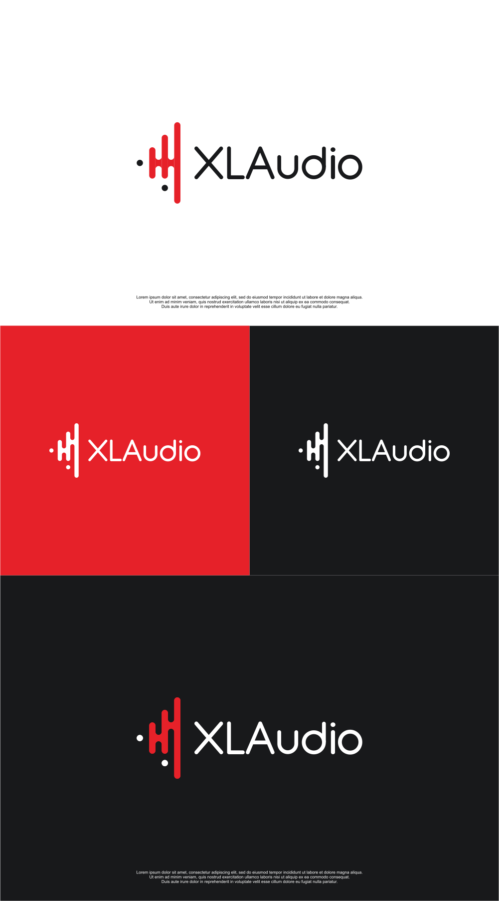 Logo Design by MASH Std for this project | Design #28215079