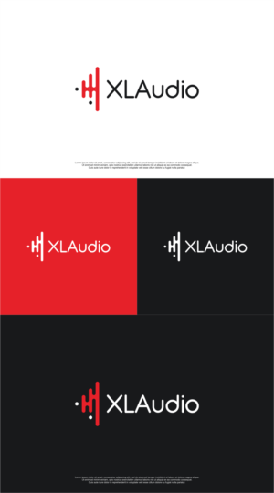 Logo Design by MASH Std for this project | Design: #28215079