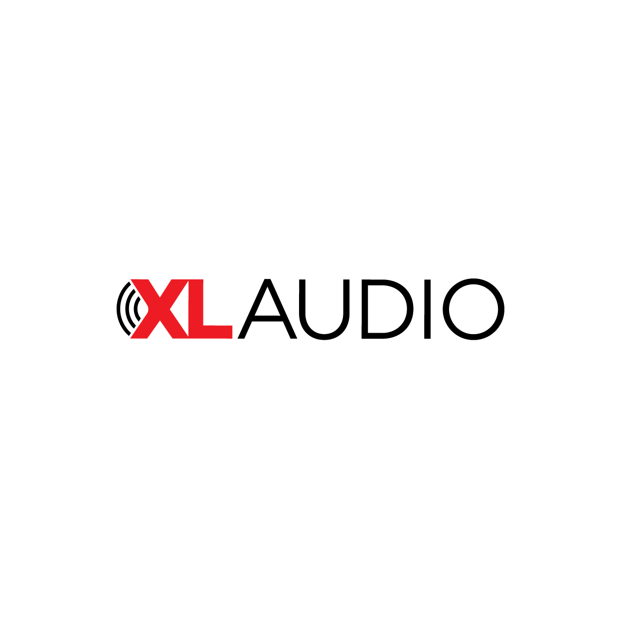 Logo Design by rozT for this project | Design #28247246