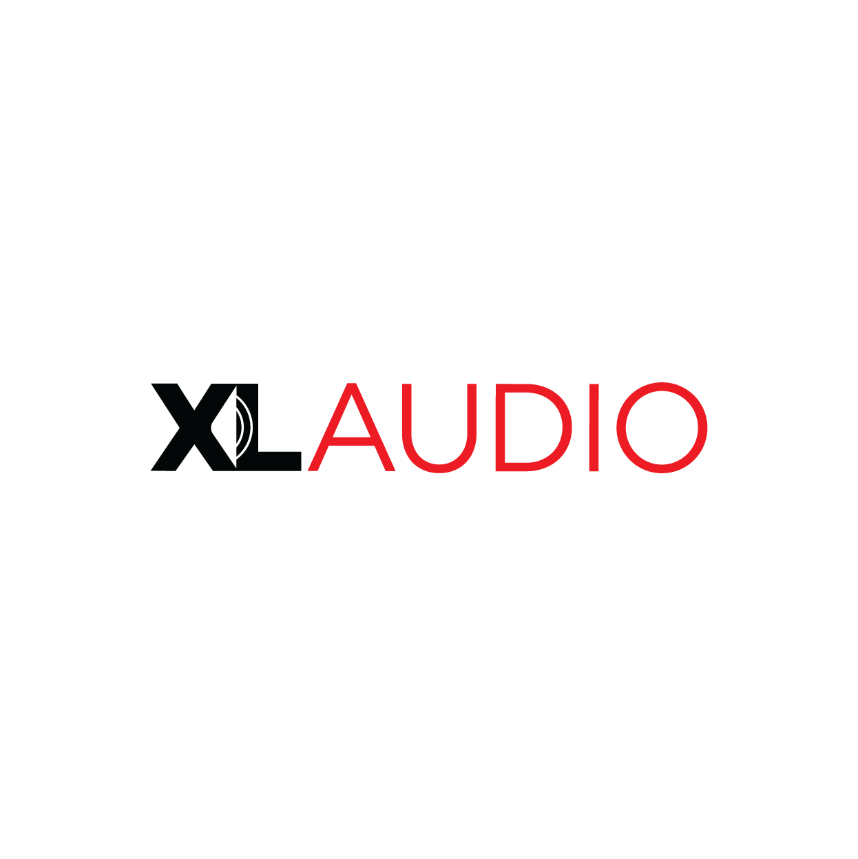 Logo Design by rozT for this project | Design #28247253