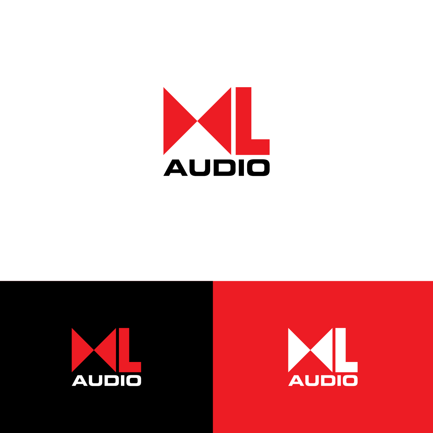 Logo Design by GOOD ARTZ for this project | Design #28240709