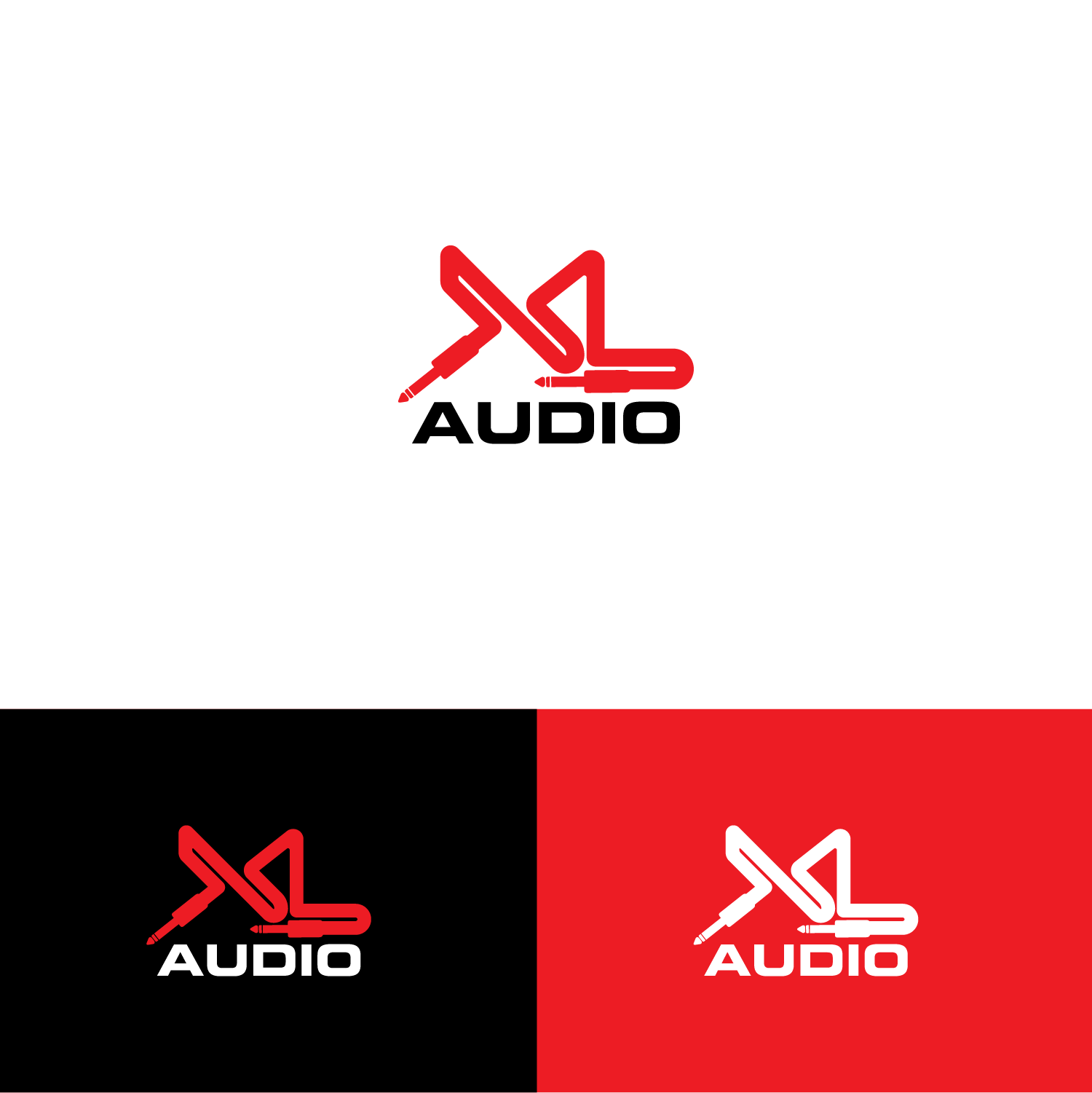 Logo Design by GOOD ARTZ for this project | Design #28247114
