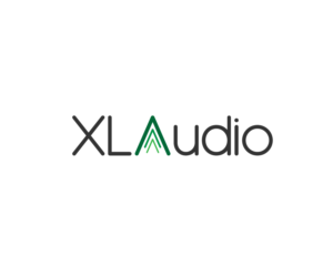 Logo Design by ali indoproD for this project | Design: #28213700