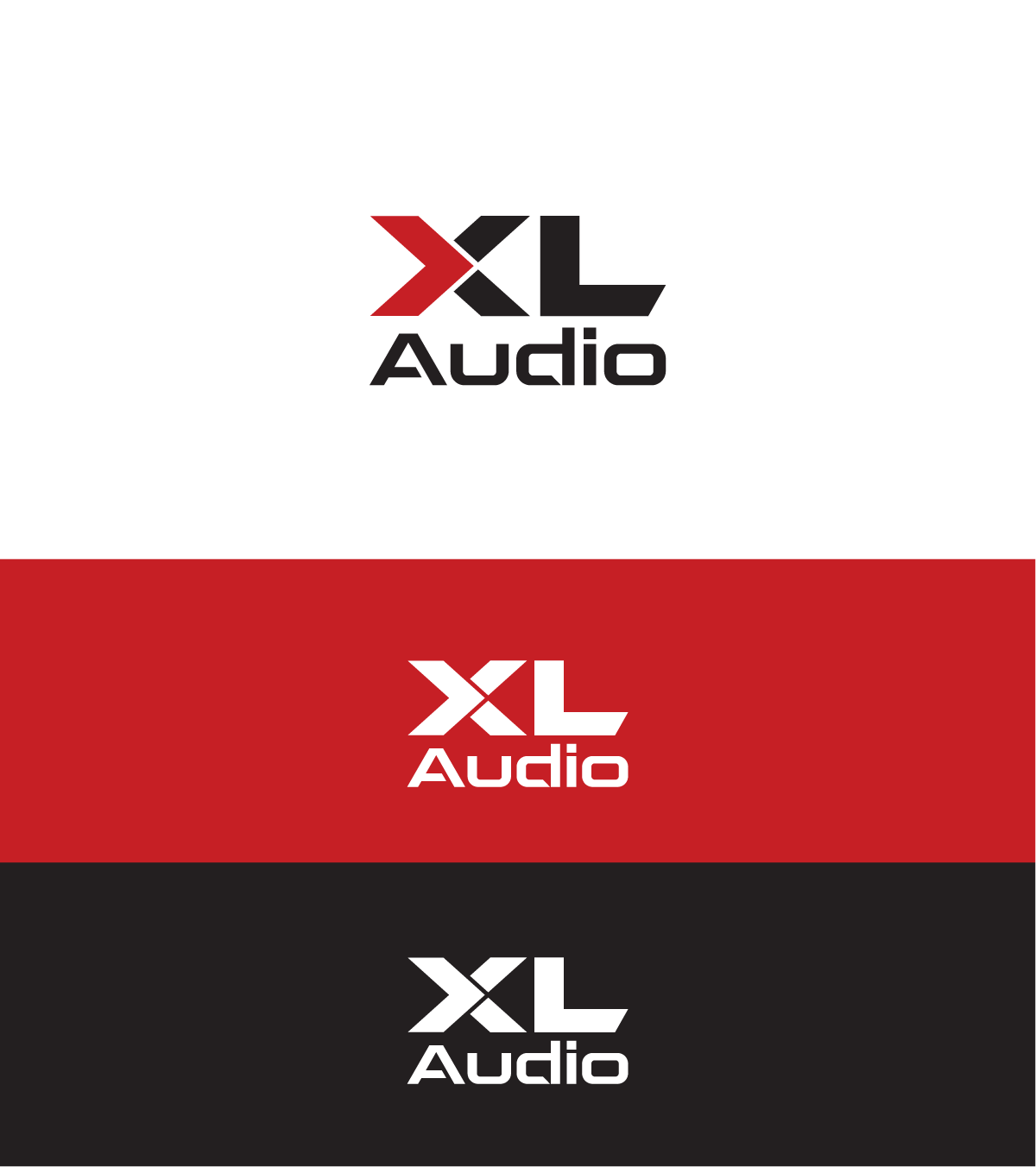 Logo Design by MX-Design for this project | Design #28247645