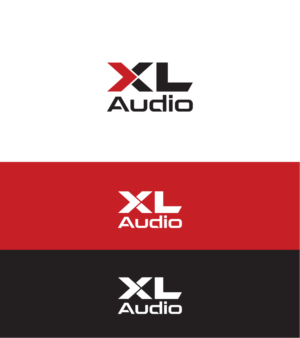 Logo Design by MX-Design for this project | Design: #28247645
