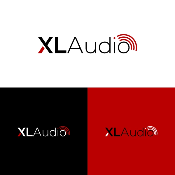 Diseño de Logo por KaySa para este proyecto | Diseño #28218614