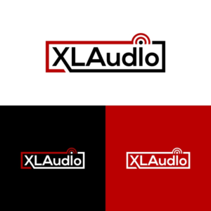 Logo Design by KaySa for this project | Design: #28218615