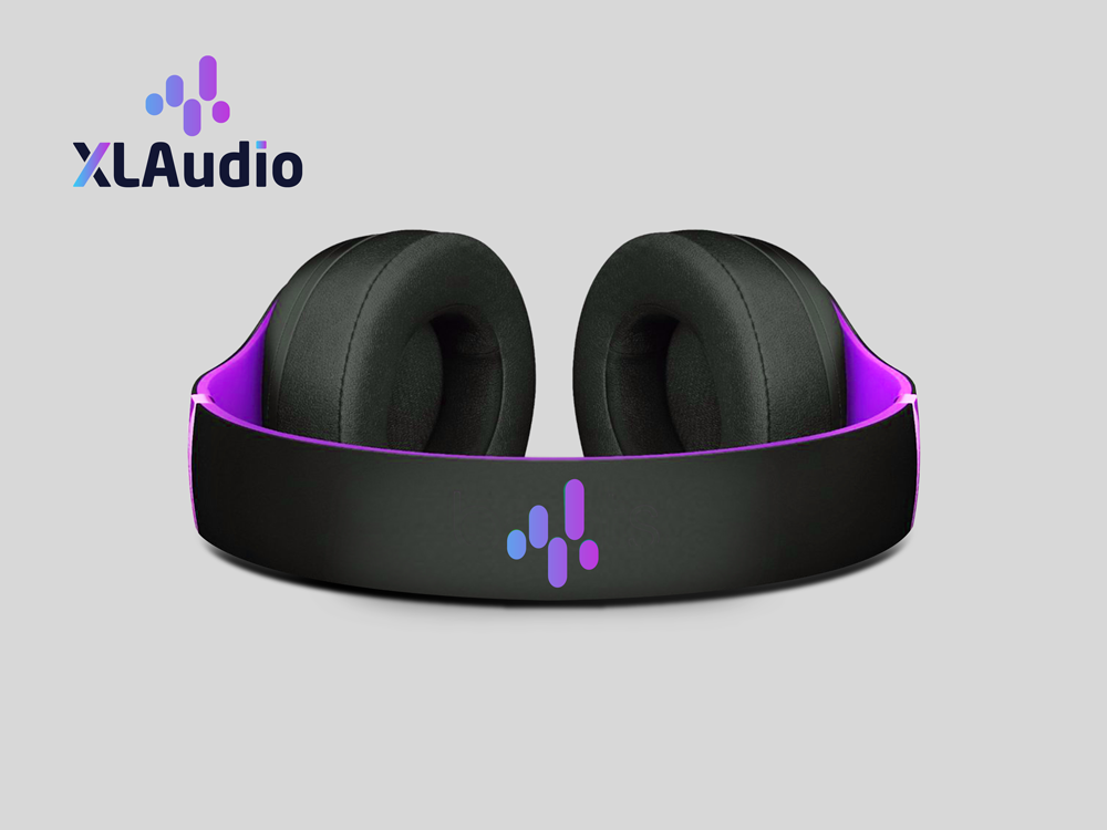 Logo Design by Cre@8ive.Colors for this project | Design #28213345