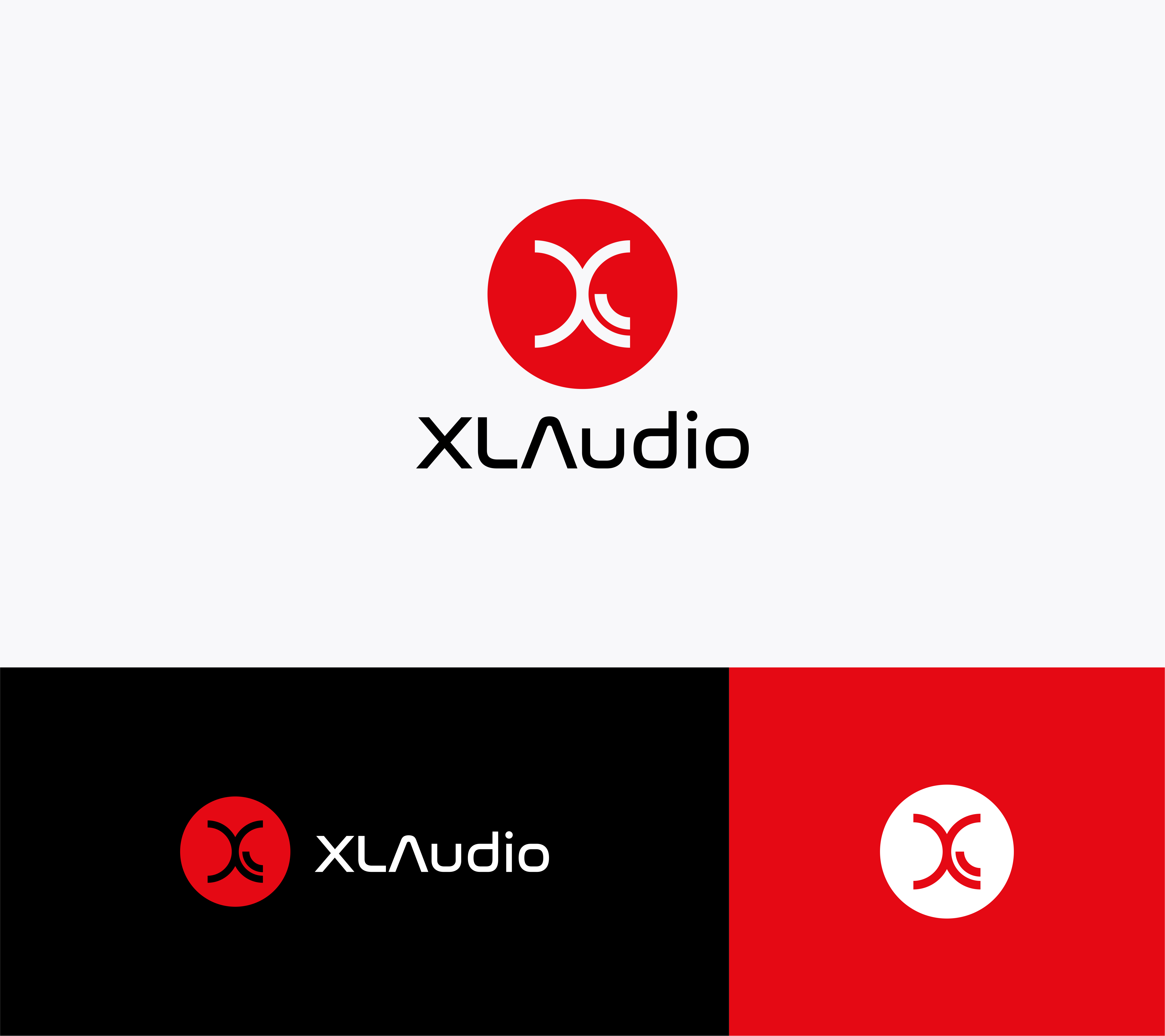 Logo Design by soriyeee for this project | Design #28249578