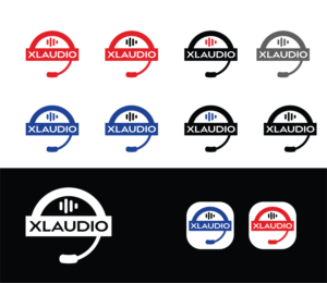 Logo Design by sun_bird for this project | Design: #28246176