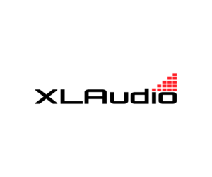 Logo Design by _Asadancs for this project | Design: #28214620
