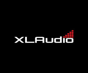 Logo Design by _Asadancs for this project | Design: #28214621