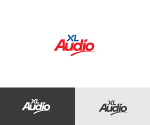 Logo Design by N M Designs for this project | Design: #28250239