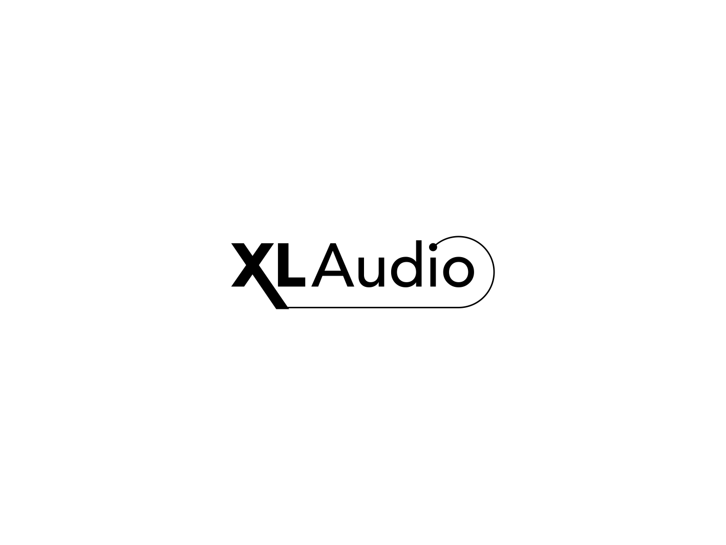 Logo Design by BNdesigner for this project | Design #28225763