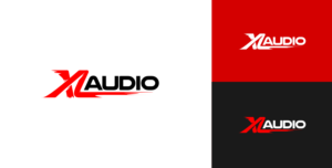 Logo Design by MulamboDesign for this project | Design: #28213452