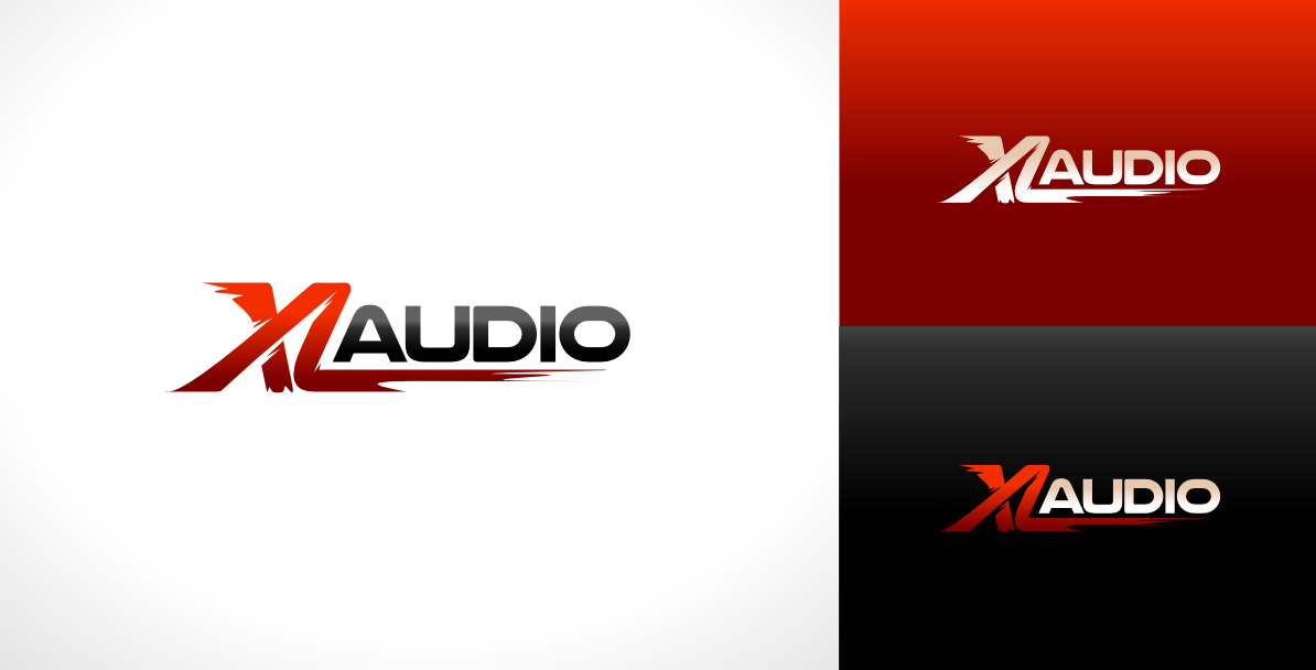 Design de Logo par MulamboDesign pour ce projet | Design #28213453
