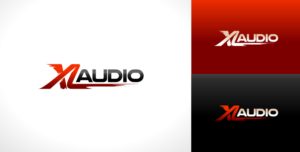 Logo Design by MulamboDesign for this project | Design: #28213453