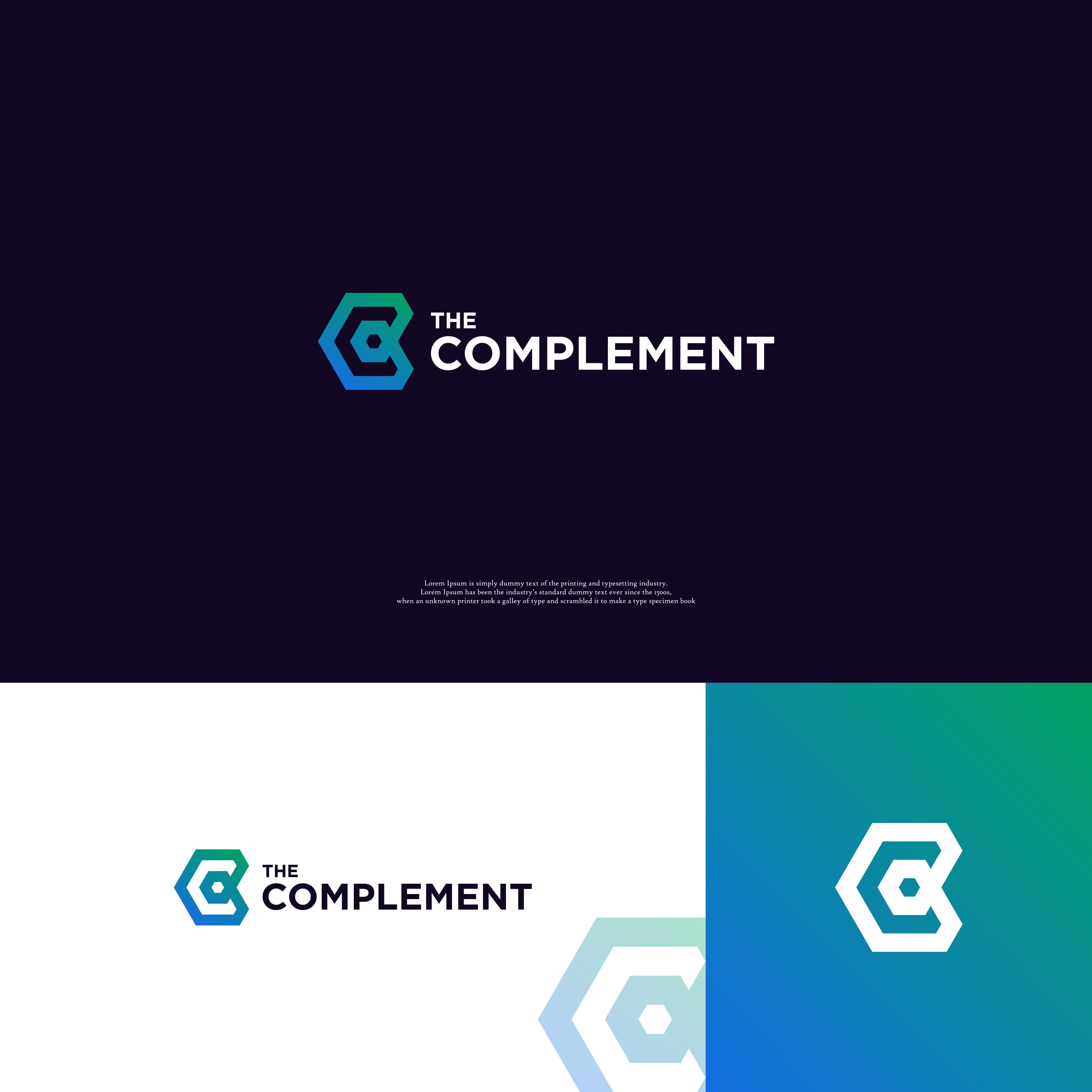 Diseño de Logo por wiwi design para este proyecto | Diseño #28249877